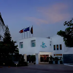 Bay Station touristique