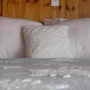 Les Catrems&le Montagnou Hotel