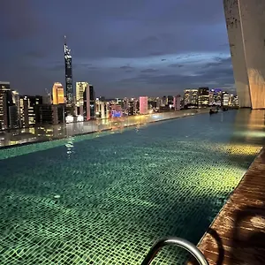  Appartement Regalia Exclusive