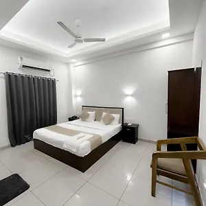 House Hotel Kochi